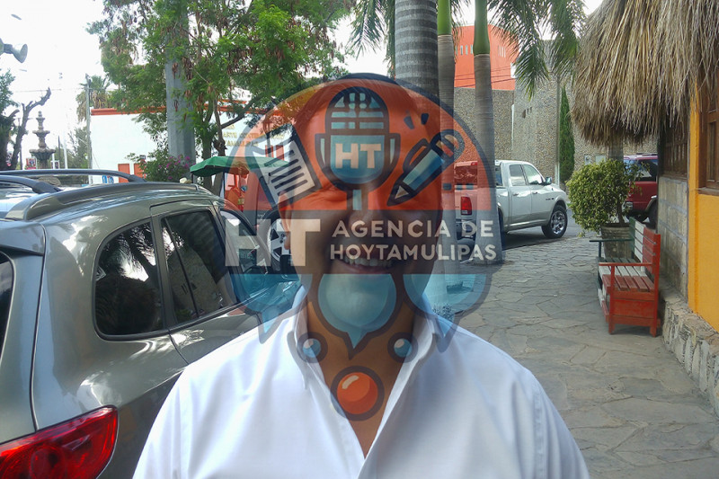 Mario Ram�rez Andrade