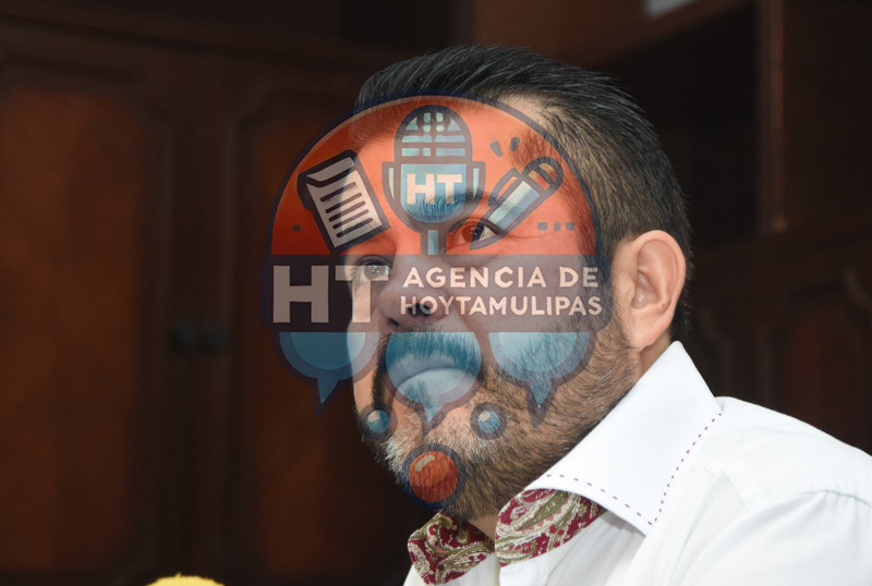 Jos� Juan Barbizzan Alonso