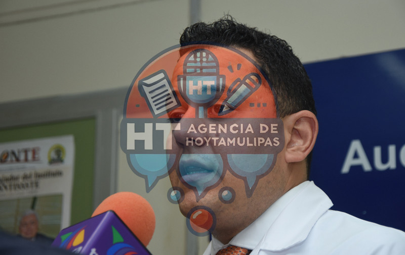 Mario Aldredo L�pez