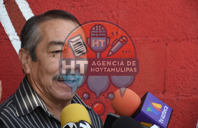 Ram�n Hern�ndez Manr�quez