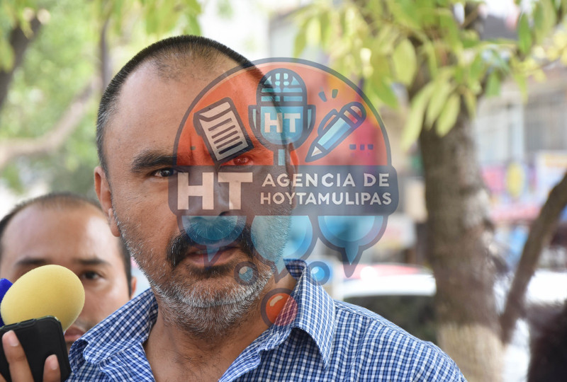 Benito Villela S�enz