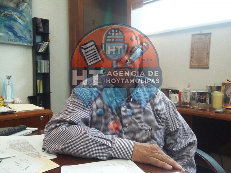 Seraf�n G�mez Villareal