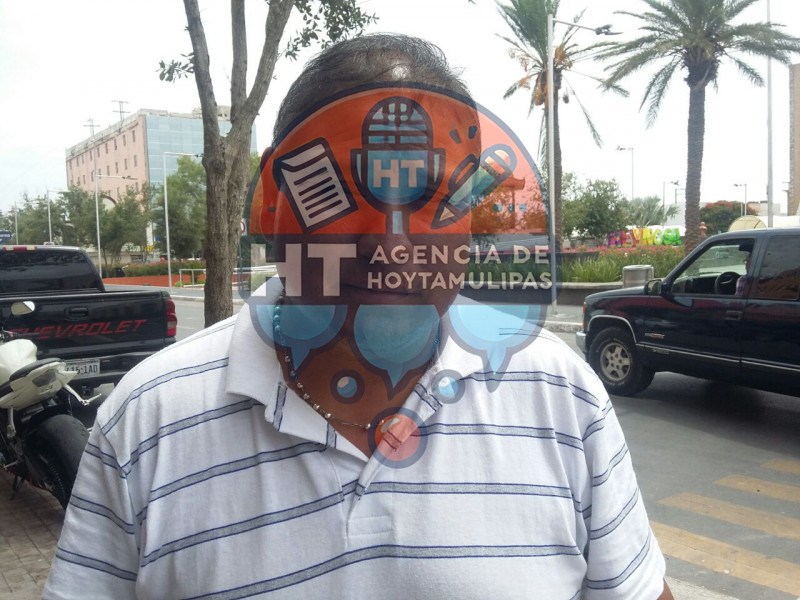 Reynaldo Santana Ayala