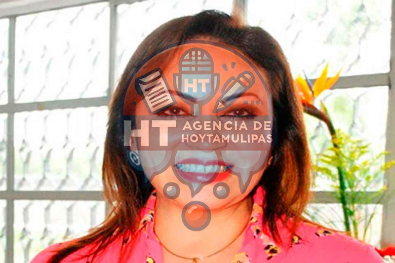 Laura Garca Dvila
