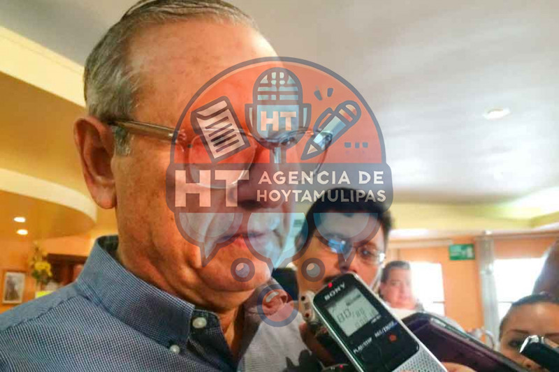 Roberto Zolezzi Garc�a