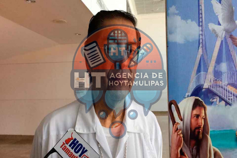 Jos� Luis Dibildox Mart�nez