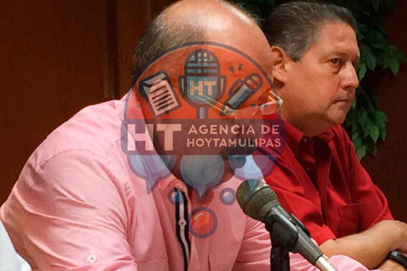 Julio �vila Coronado