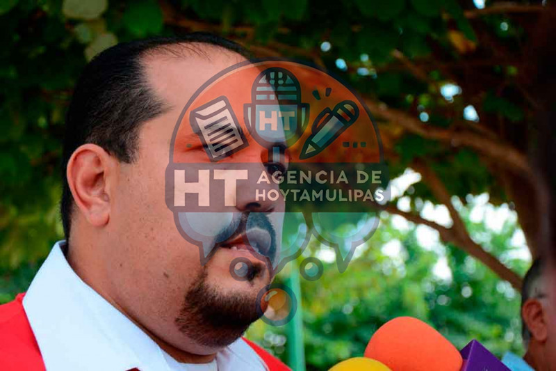 Hugo Vel�zquez Alc�zar