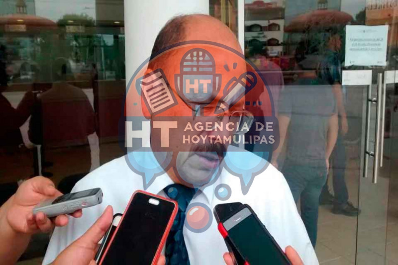 Gelasio M�rquez Segura