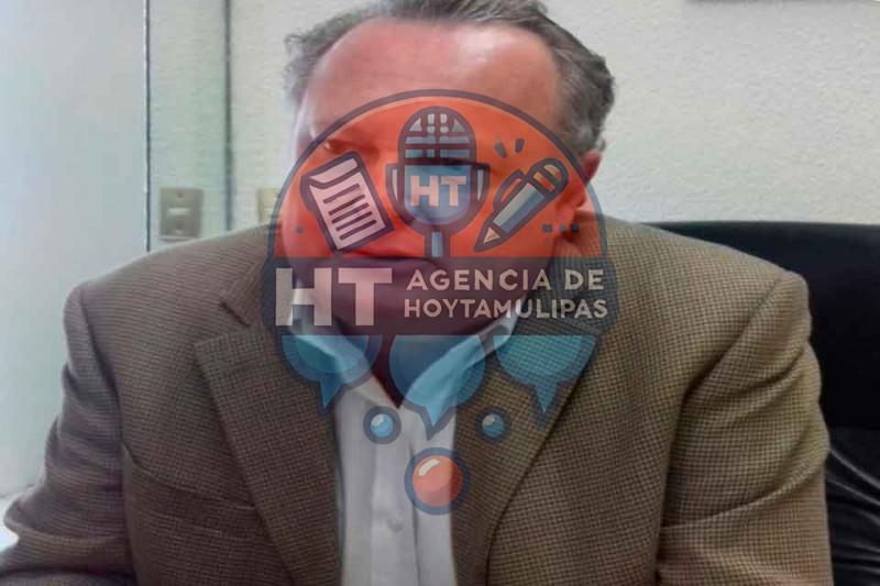 Nabor Etienne Goytorta