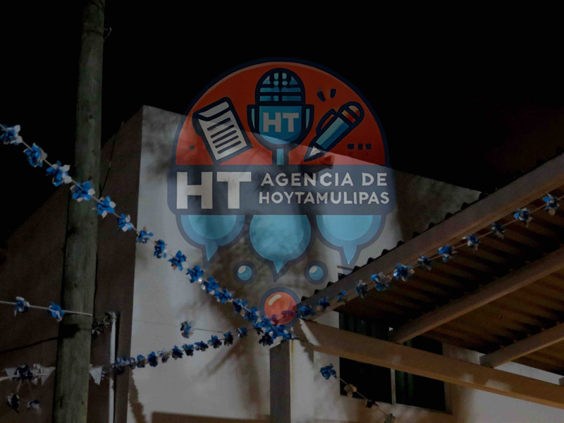 La aparicin del rostro de Cristo