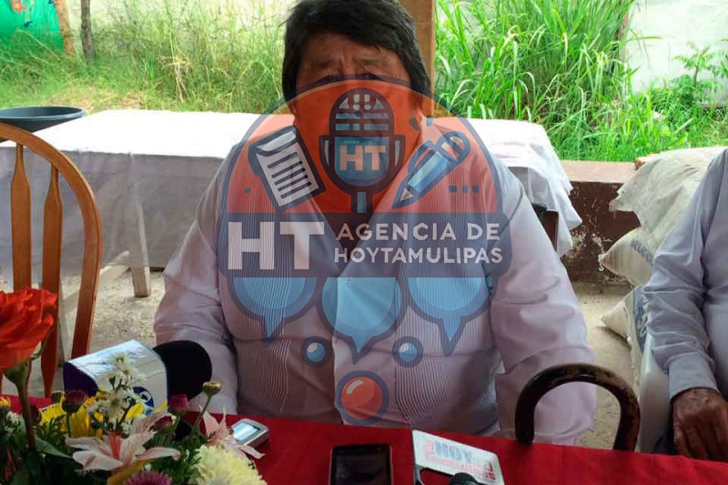 Esteban Ruiz Lozoya