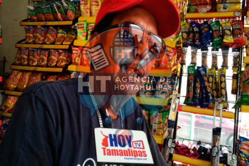 V�ctor Javier P�rez Cruz