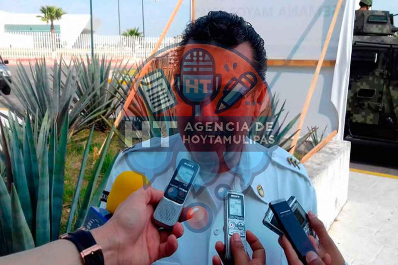 Juan Jos� P�rez L�pez