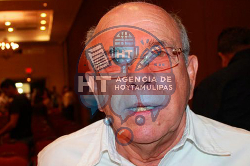 Carlos Humberto G�mez