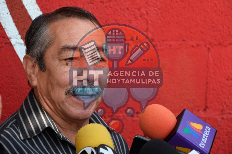 Ram�n Hern�ndez Manr�quez