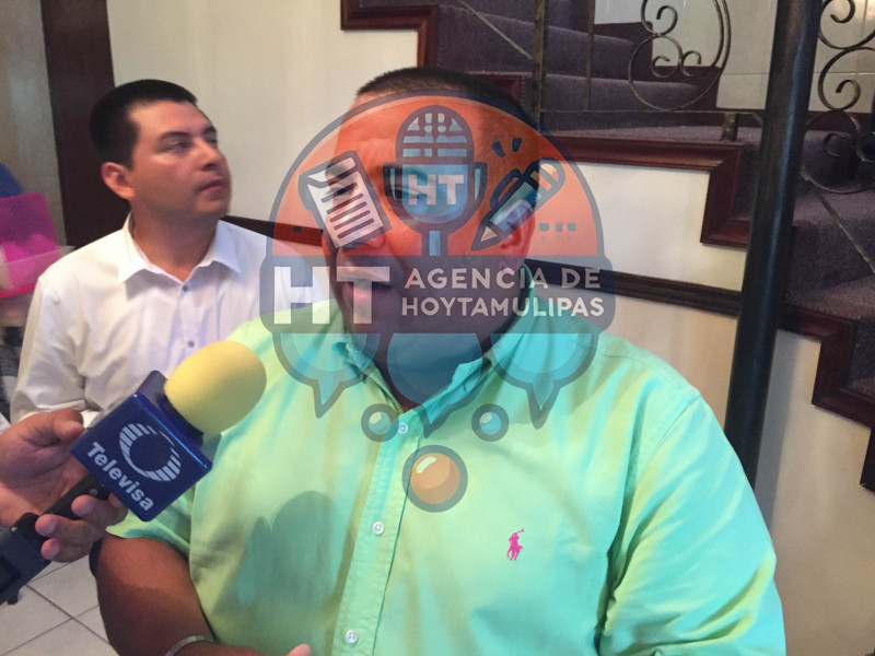 Jes�s Gonz�lez Mac�as