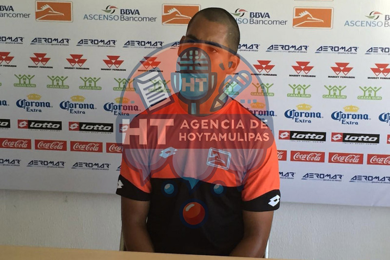 Ricardo �Diablito� Ch�vez