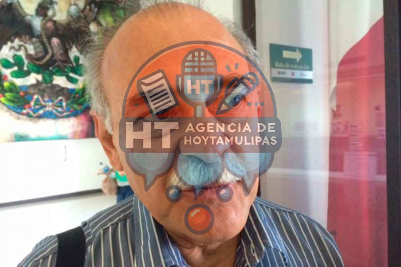 Jaime Felipe Cano Prez