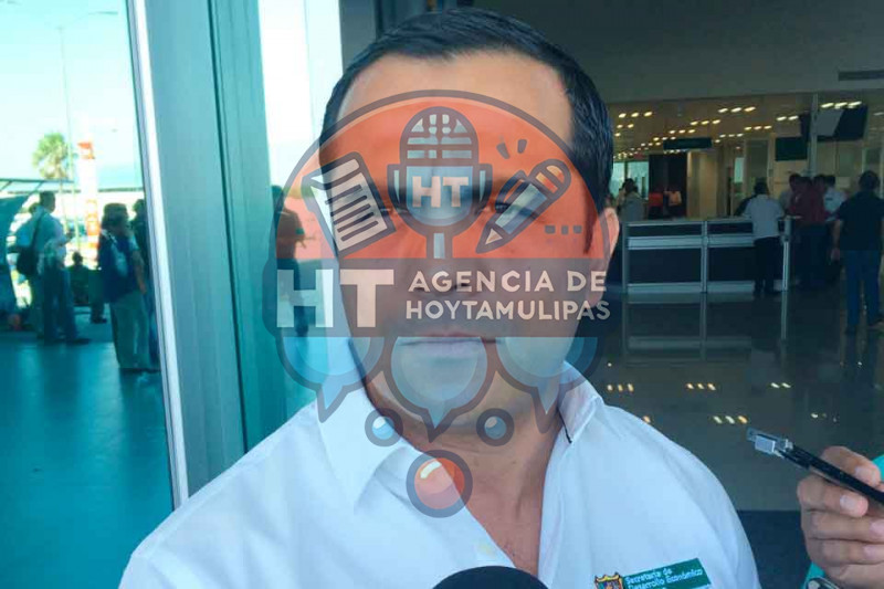 Rafael �ngel Ortiz Salazar