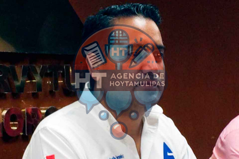 Osvaldo Castillo Hern�ndez