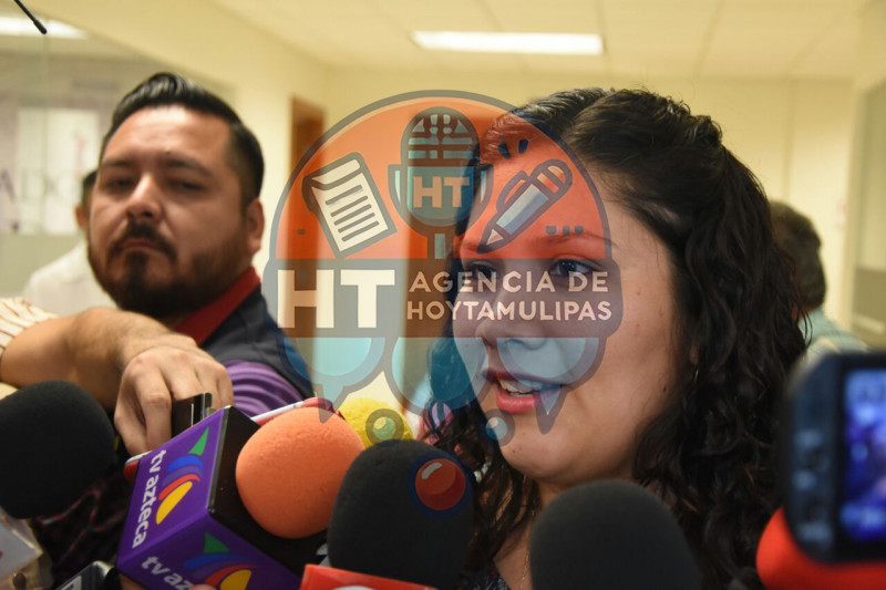 Erika Crespo Castillo