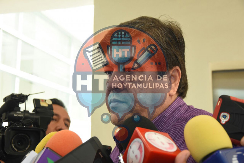 Arsenio Ortega Lozano