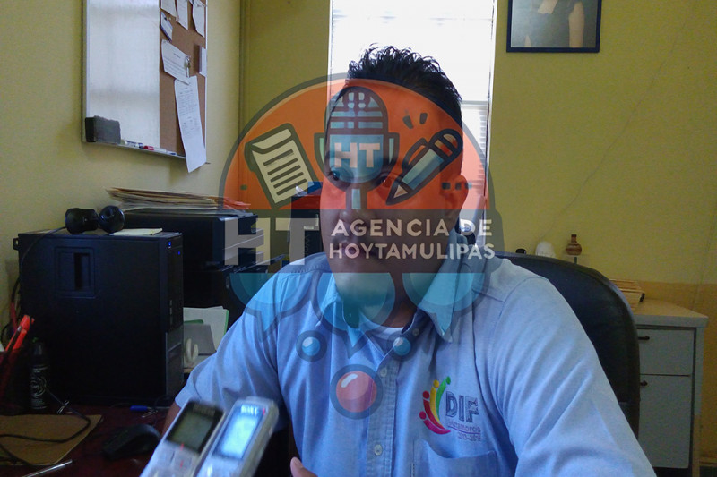 Juli�n Parra Cort�s