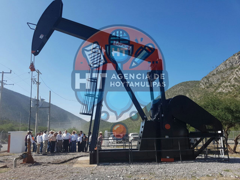 Egidio Torre Cant� 