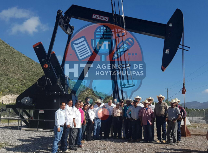 Egidio Torre Cant�