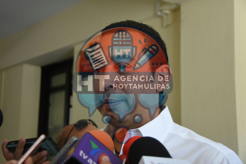 Roberto Hern�ndez B�ez