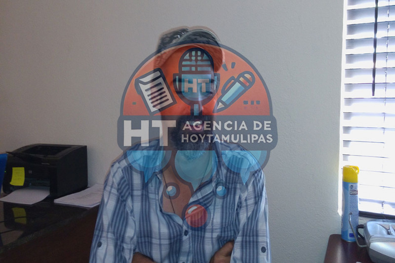 Jos� Luis D�vila 