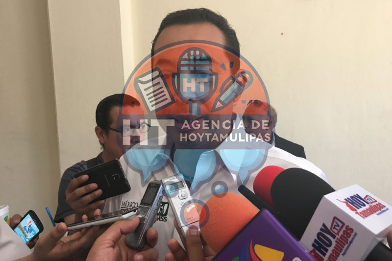 Roberto Hern�ndez B�ez