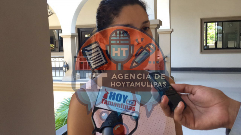 Daniela Abigail Ibarra Barbosa