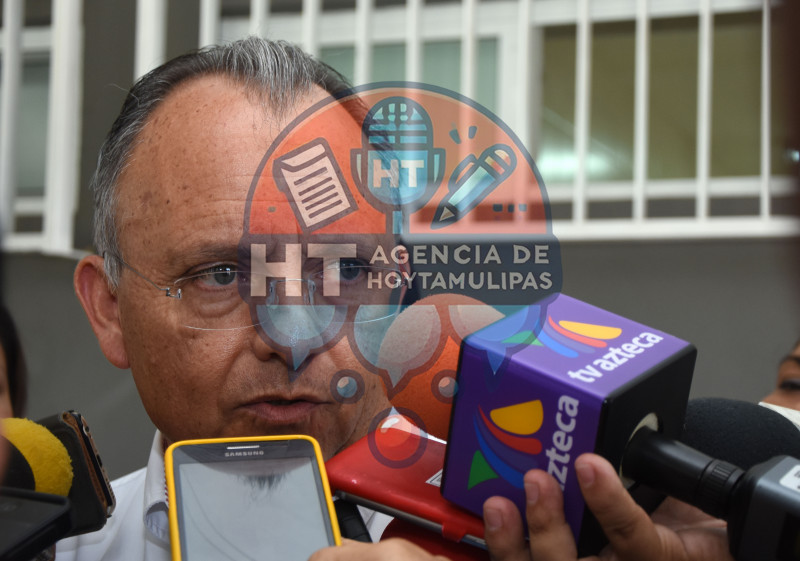 Manuel Rodrguez Morales