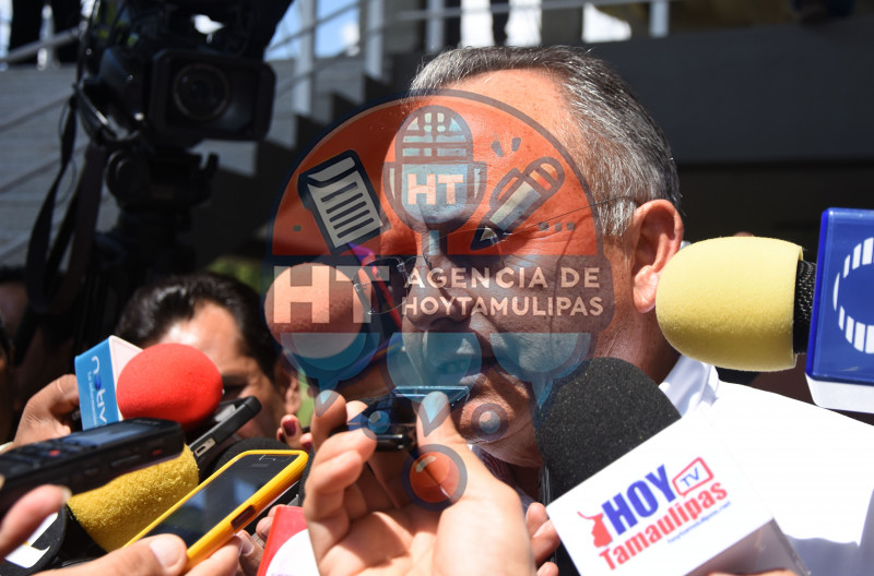 Manuel Rodr�guez Morales