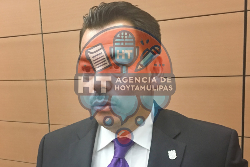 Edy Izaguirre Trevi�o