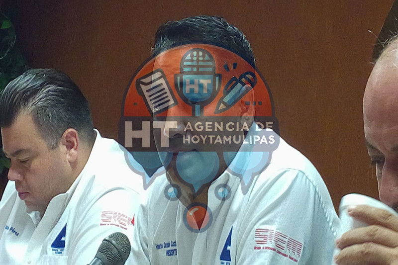Osvaldo Castillo Hern�ndez
