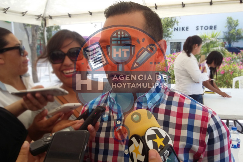 Alejandro Mart�nez Casta��n