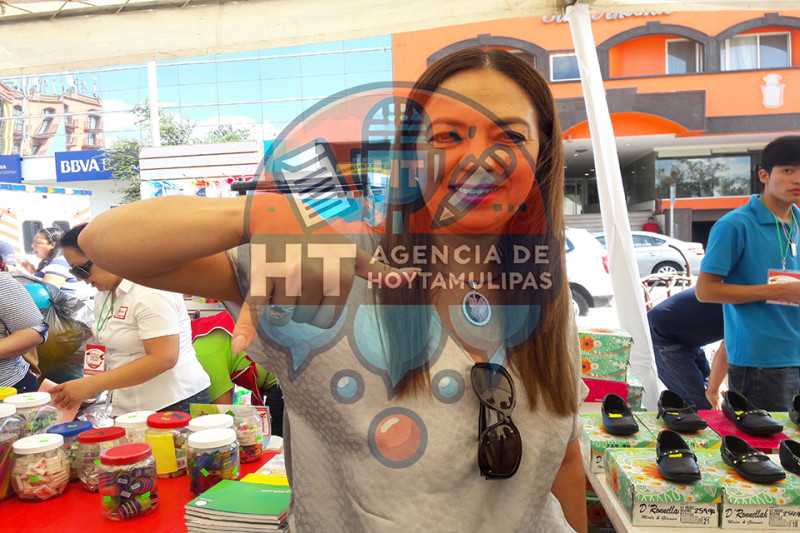 Migdalia L�pez Hinojosa