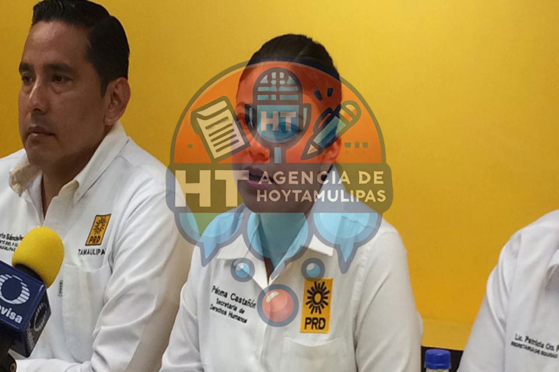 Paloma Casta��n Hern�ndez 