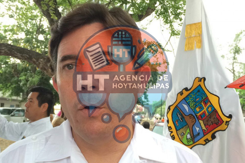 Jos� Luis Ornelas Aguilar