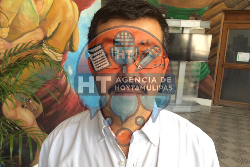 D�maso Anaya Alvarado 