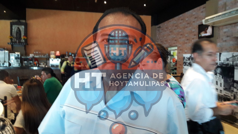 Jorge Alberto Negrete Mart�nez