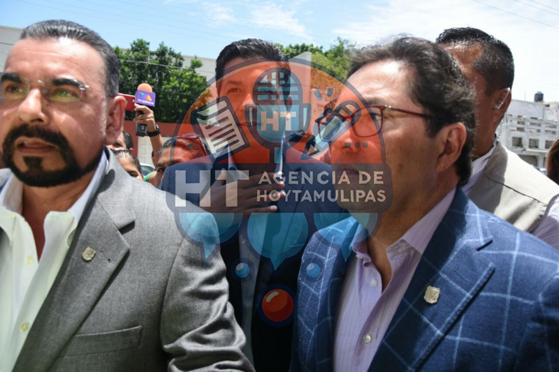Francisco Garc�a Cabeza de Vaca