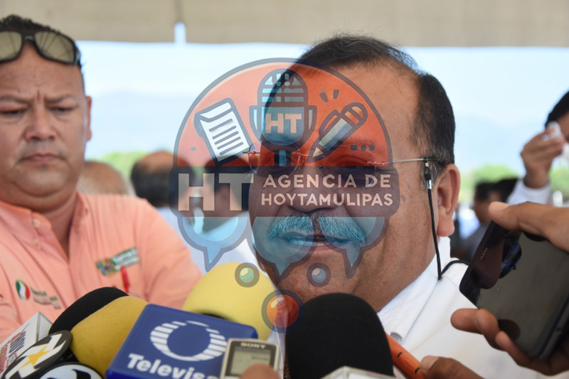 Enrique Alfaro D�vila