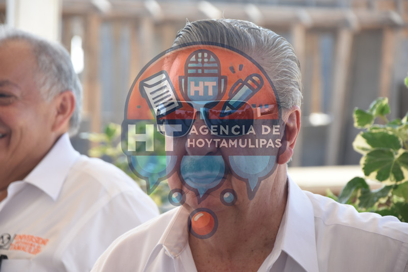 Enrique Etienne P�rez del R�o 