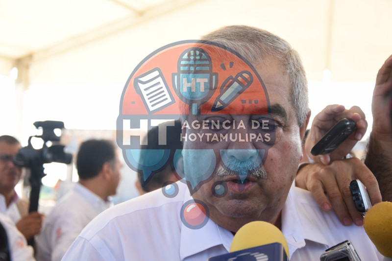 Fernando M�ndez Cant� 