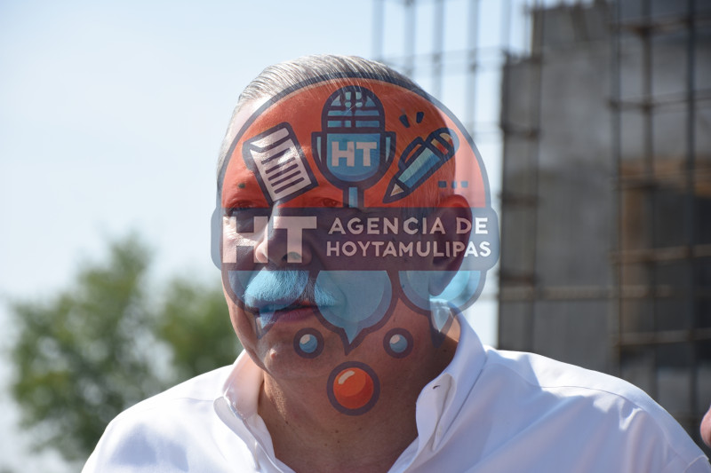 Egidio Torre Cant�