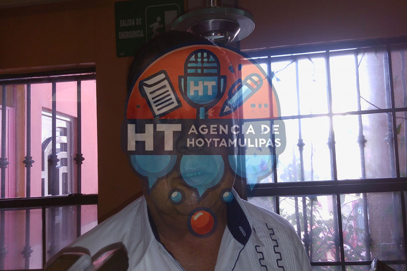 Lauro Pe�a Garc�a 